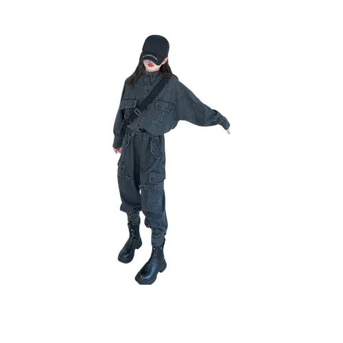 MY LITTLE PONY Повседневная спортивная одежда для подростков