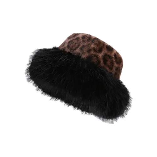 Yamaichi Maru Полиэстер Шапки и Кепки Женские