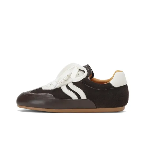 Yeezyy Reezy Повседневная обувь Низкий топ Женский