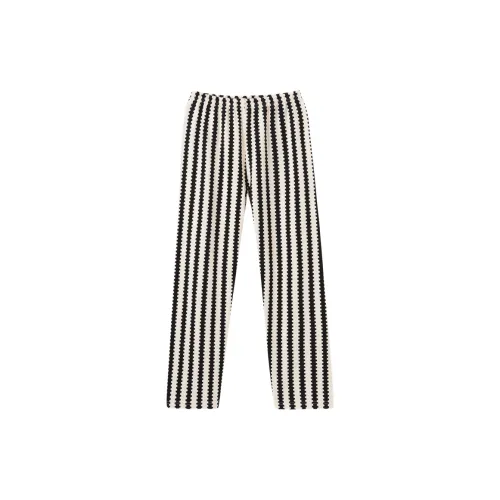 Pretty Lady Термобрюки Женские