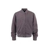 Тёмный фиолетовый