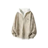 Серый меланж