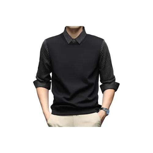 Candito Мужской Трикотаж