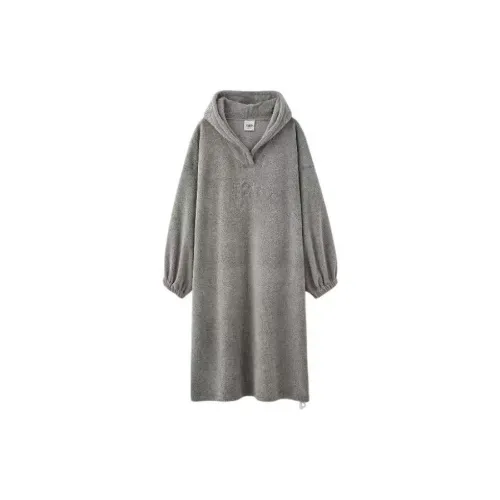 FOCOS STUDIO Ночная сорочка Женская