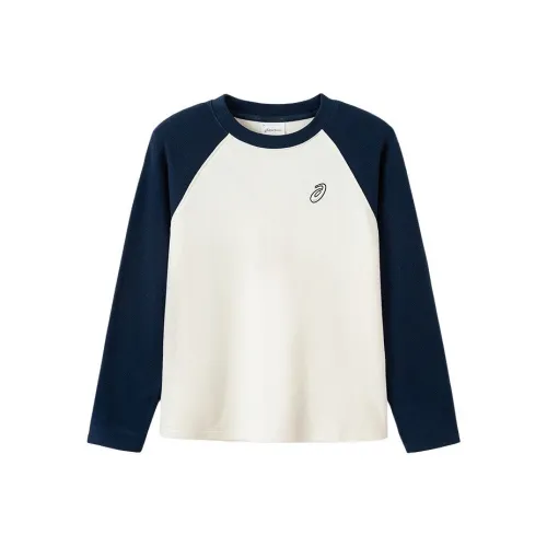 Asics Sports Performance T-Shirt Детский