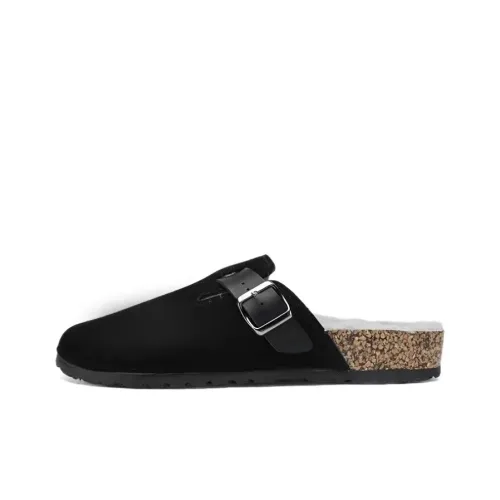 BTE ПВХ Обувь Birkenstock Унисекс