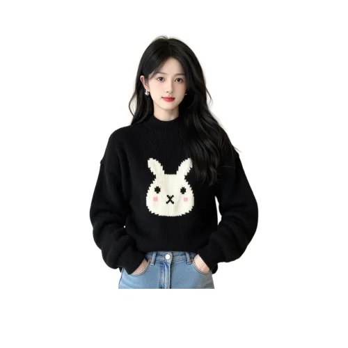 PZHK Изображение Цвет Женский Трикотаж