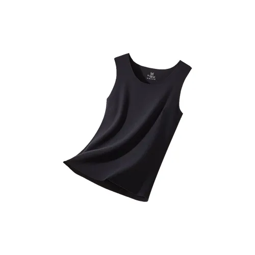 MIIOW Женские терморубашки