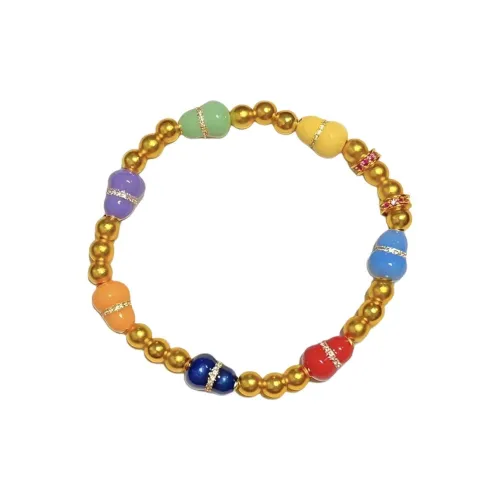 KZD Браслеты Женские