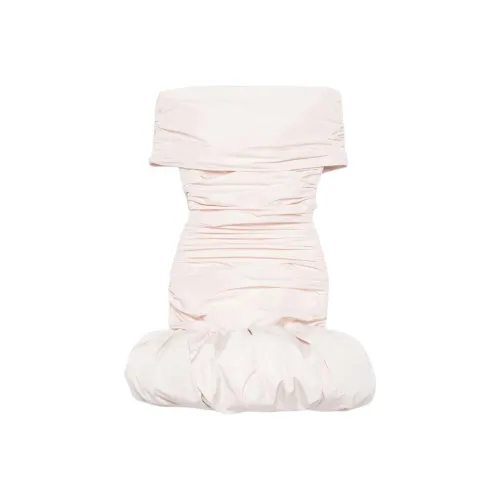 COPERNI Без рукавов Платье Женское