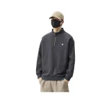 Темно-серый