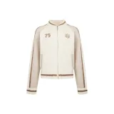 Абрикосовый