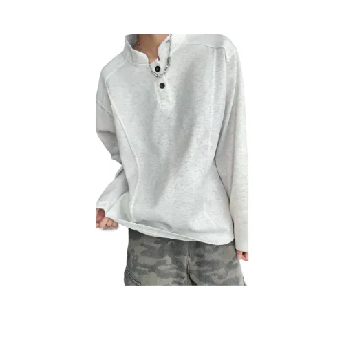 PODGORNOI Мужская рубашка поло