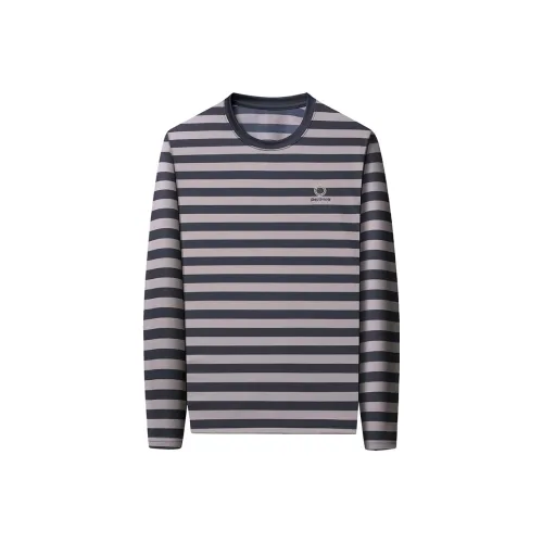 Vintage cars Мужские T-рубашки