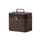 802NK Маленький-Коричневый