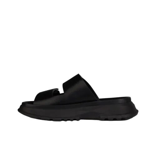 Givenchy Spectre Слипоны Женские