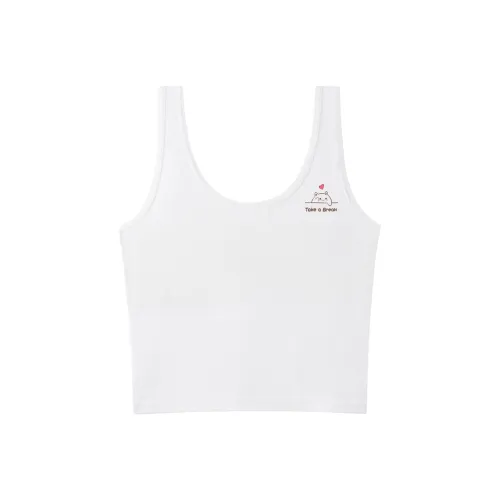 Mousse Flower Письмо Тонкий Развивающее Нижнее белье Детский