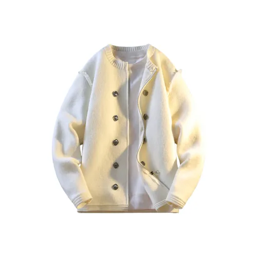 APBM Унисекс Трикотаж