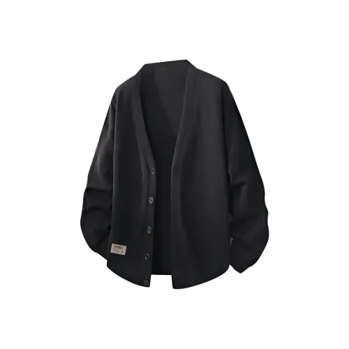 FUMBLE Унисекс Трикотаж