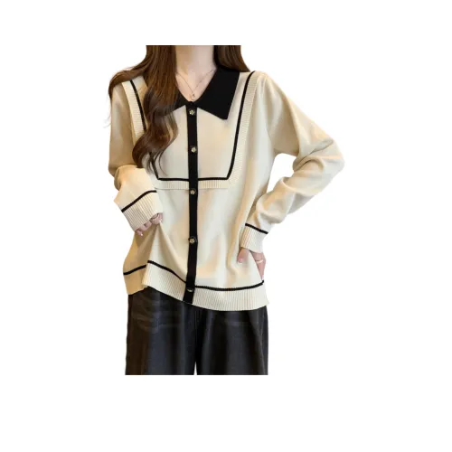 OURUOKE Женская трикотажная одежда