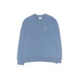 Лос-Анджелес Доджерс / Светло-синий