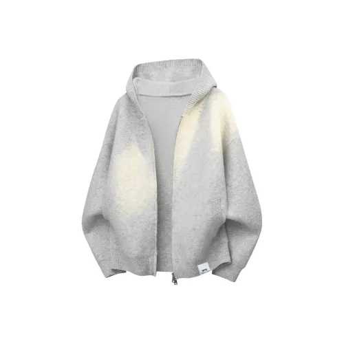 Dme Унисекс Трикотаж