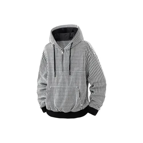 PASOK Пара Толстовка Мужской Пальто Кампус Повседневный Удобный Комплект Унисекс