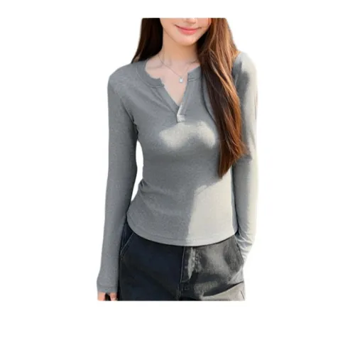 The New Age Family Undershirt Женские