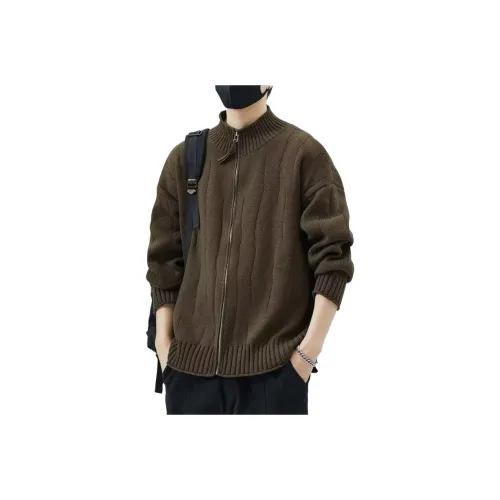 ICEGZ37 Унисекс Трикотаж