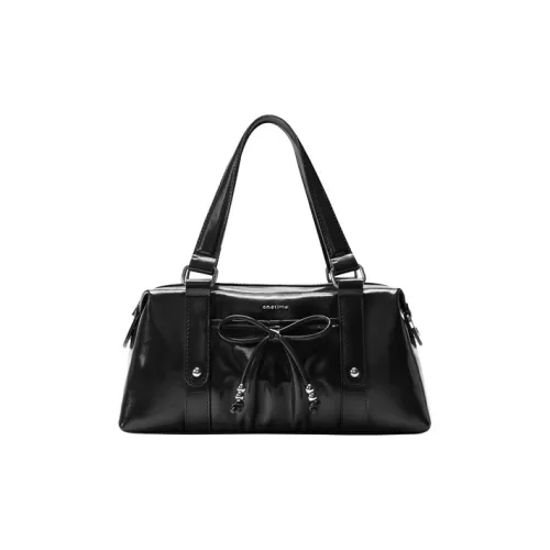 ONE TIME Сумка из синтетической кожи женская многоцветная