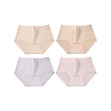 Оранжевый+Кофейный+Фиолетовый+Розовый