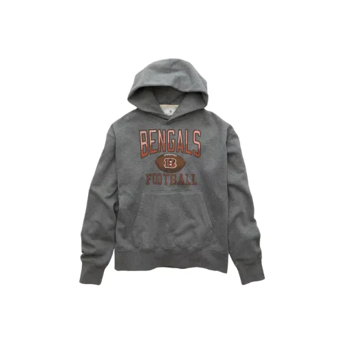 AMERICAN EAGLE Толстовка Мужская