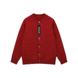 Красный китайский