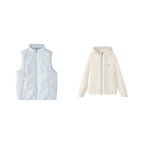 FILA KIDS Комплект из 2 предметов для детей