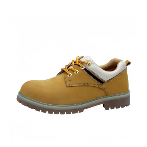 K KANGXUANAN Высокие топы Уличная обувь Мужская