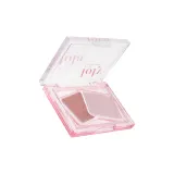 #01 Dreamy Таро (Осветляющий + Румяна)