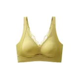 Лайм и мята [Подъемный, двойной, подъемный]