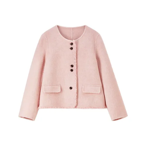 SENTUBILA Женские пальто