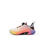 Флуоресцентная рука Будды, желтый флуоресцентный, камео-красный