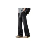 Угольно-черный