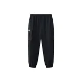 Легендарный синий