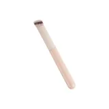 Розовый 270 Корректор Щетка