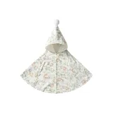 Медведь Orchard Double-Layer 100% cotton