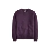 Цвет баклажана