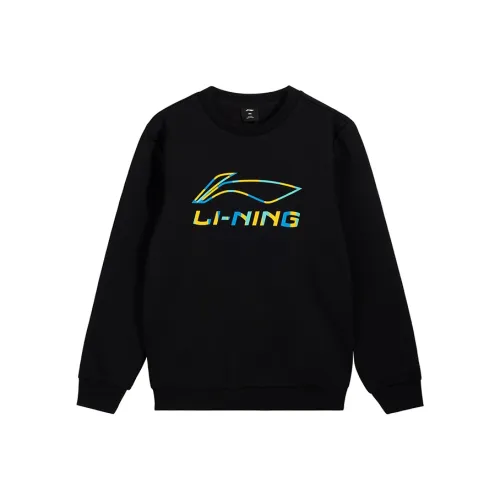 Подкладка Черный Школьный возраст Толстовки