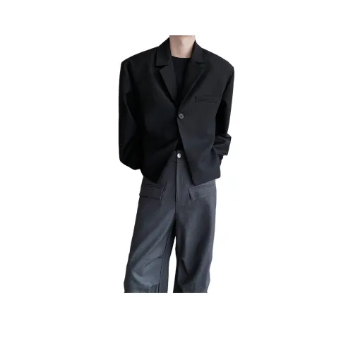 HAPPY PARTY Бизнес-костюм унисекс