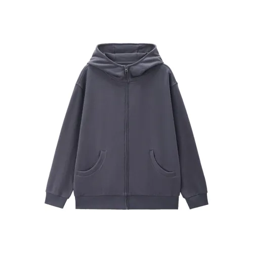 Giordano Женские Свитшоты