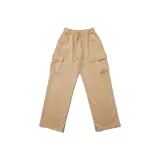 Выцветший цвет пустыня