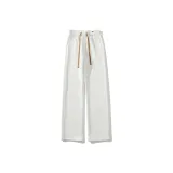 Белый (с флисовой подкладкой)