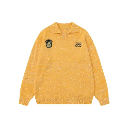 TREND ST Унисекс Трикотаж